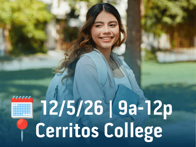 Financial Aid Application Workshop