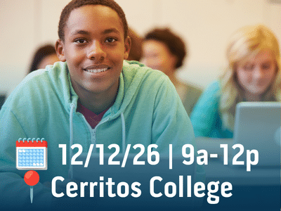 Financial Aid Workshop